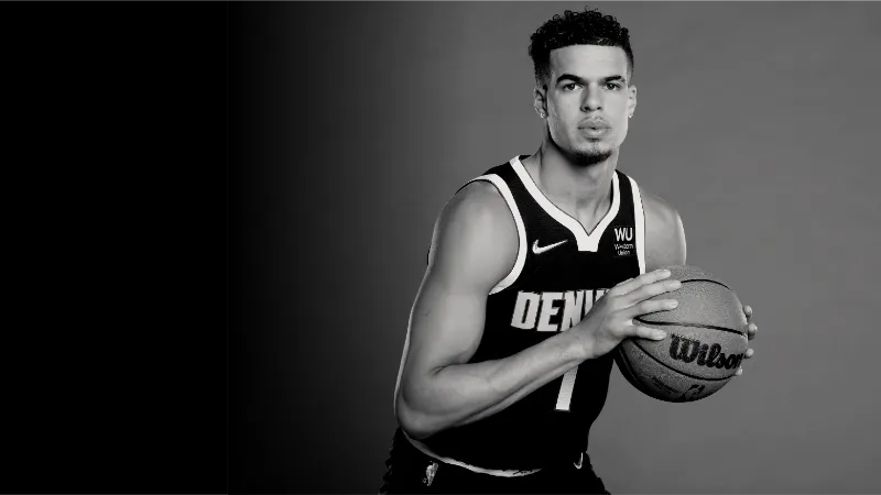 MPJ: Why Money Can't Buy My Happiness (Or Yours)